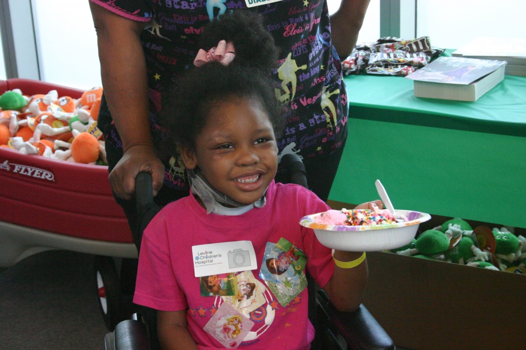 E_ISF_3_Wishes_Ice_Cream_Party_6-17-13_5