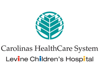 Carolinas HealthCare System - Levine Children's Hospital