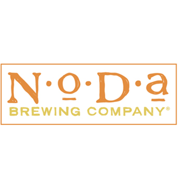 NoDa Brewing