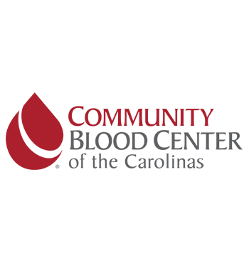 CBCC Logo CBCC Logo