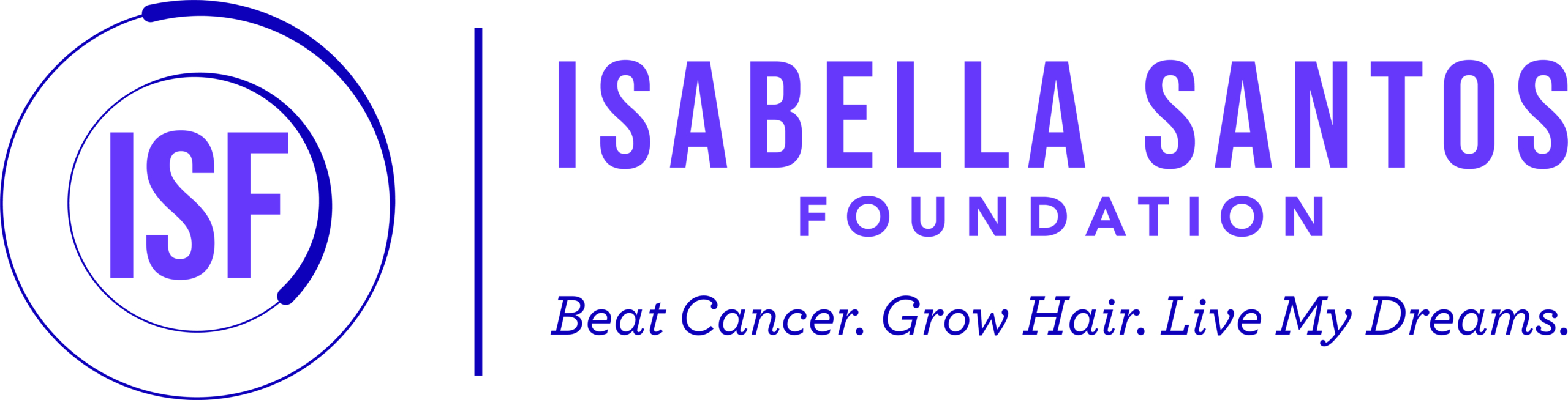 Isabella Santos Foundation