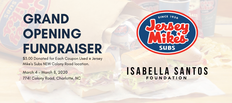 jersey mike's coupons march 2020