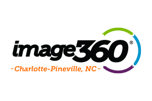 logo-image360