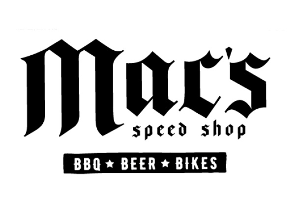logo-macs