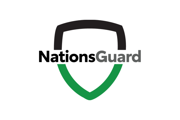 logo-nationsguard