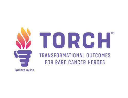 Introducing the TORCH™ Initiative