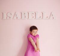 Home - Isabella Santos Foundation