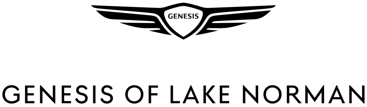 MGLN-Vrgb