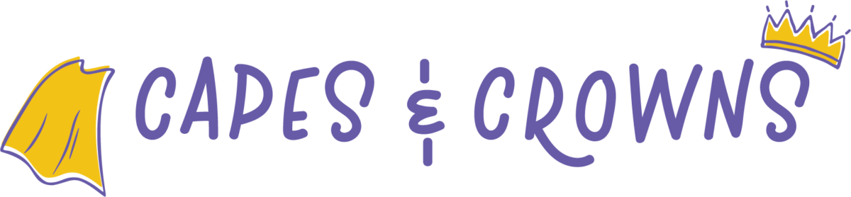 capes-crowns-logo