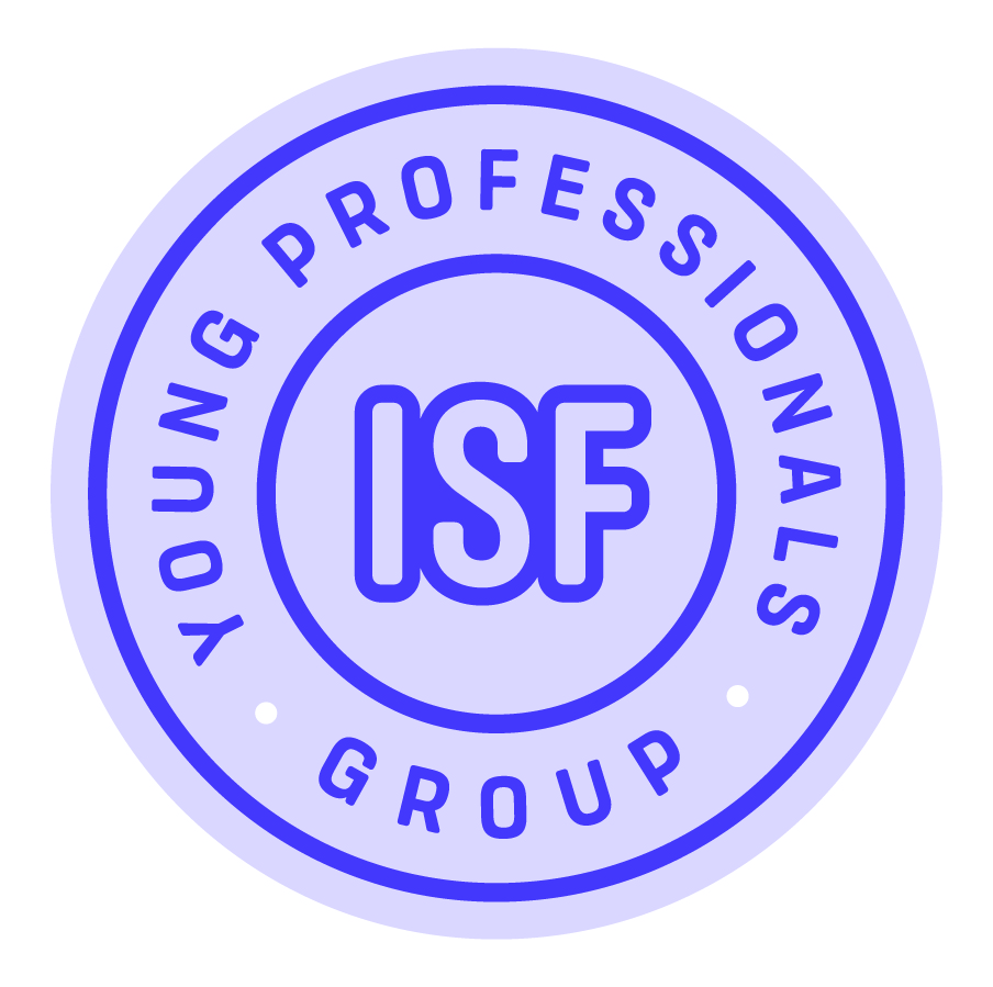 ISF-YP-Group-logo