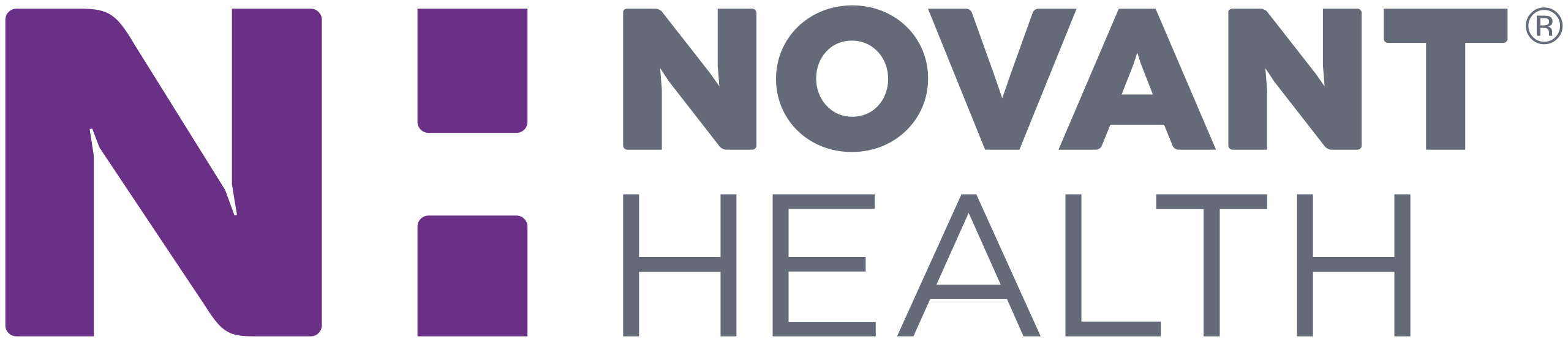 Novant_Health_logo.svg