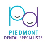 south_park_pediatric_dentistry_logo