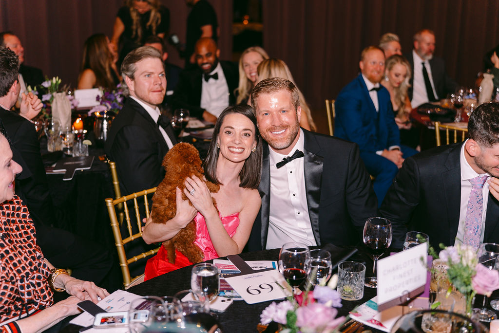 02282025_ISFGala_-260