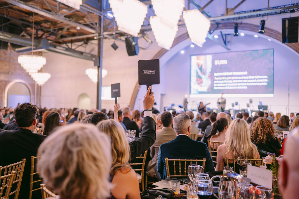 02282025_ISFGala_-334 (2)