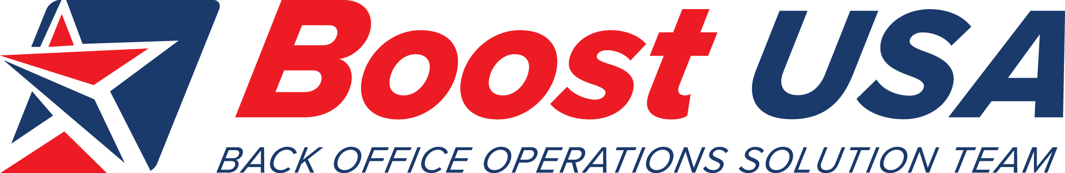 Boost USA Logo 1