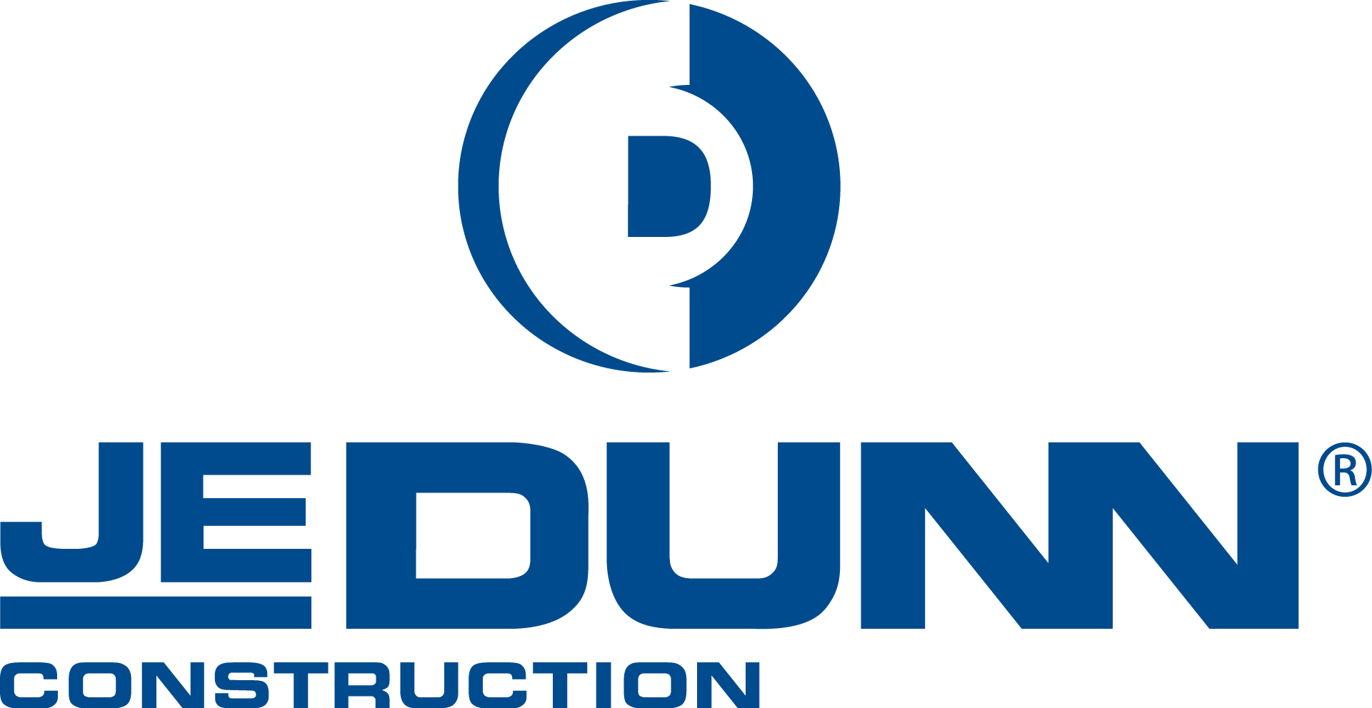 Copy of JE Dunn Logo_PMS 288