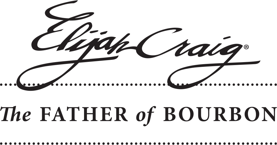 EC_LOGO_EC FOB Logo_NL_2024-02