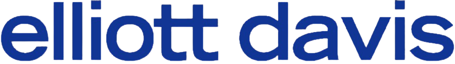 ElliottDavis_logo__wm_661blue (7) – Edited