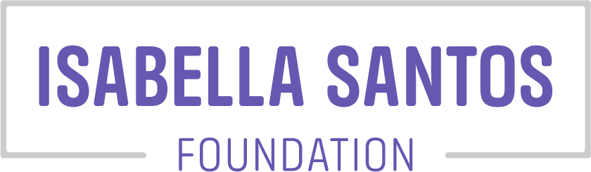 Isabella Santos Foundation