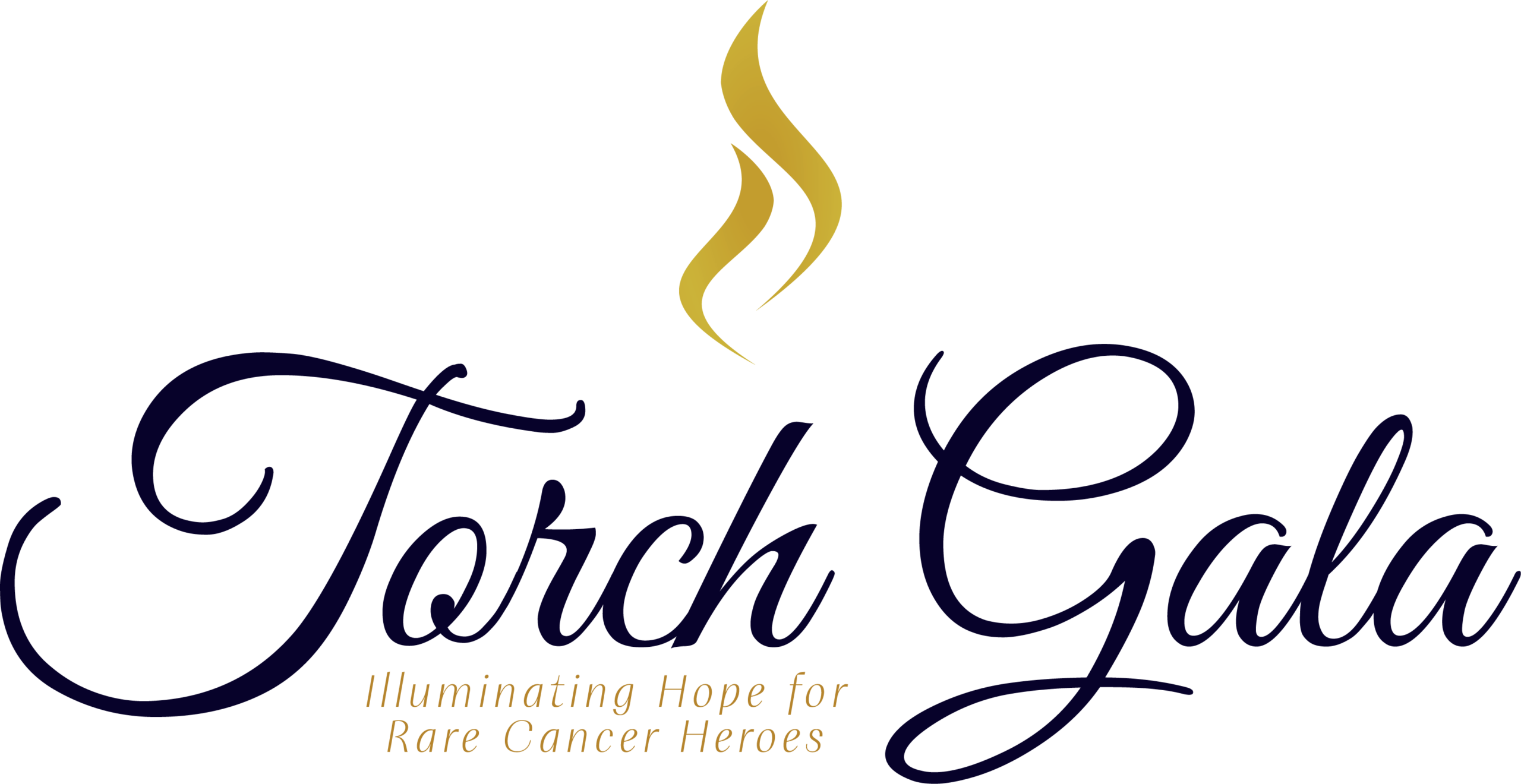 ISF-torch-gala-logo_purple