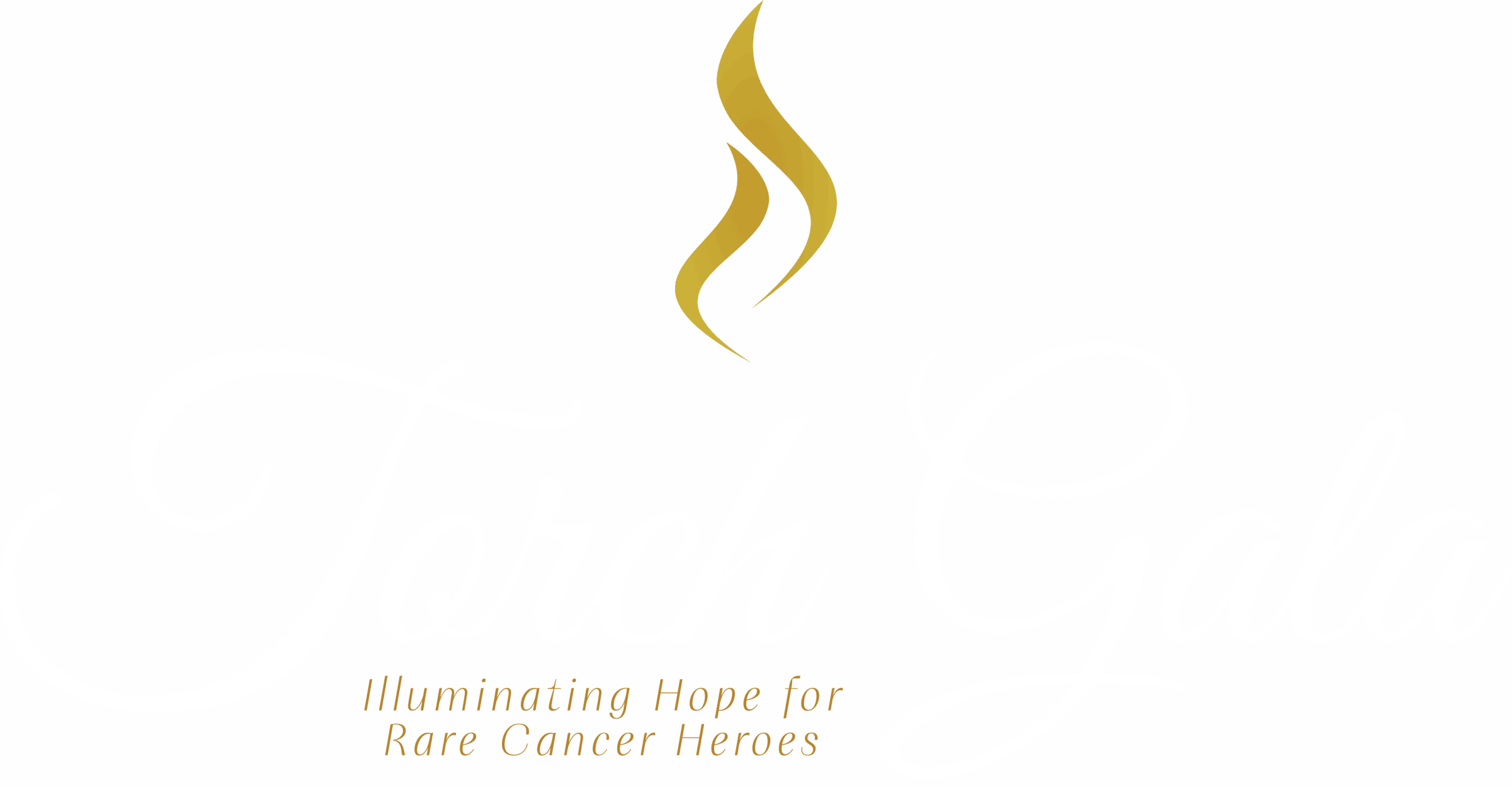 ISF-torch-gala-logo_white