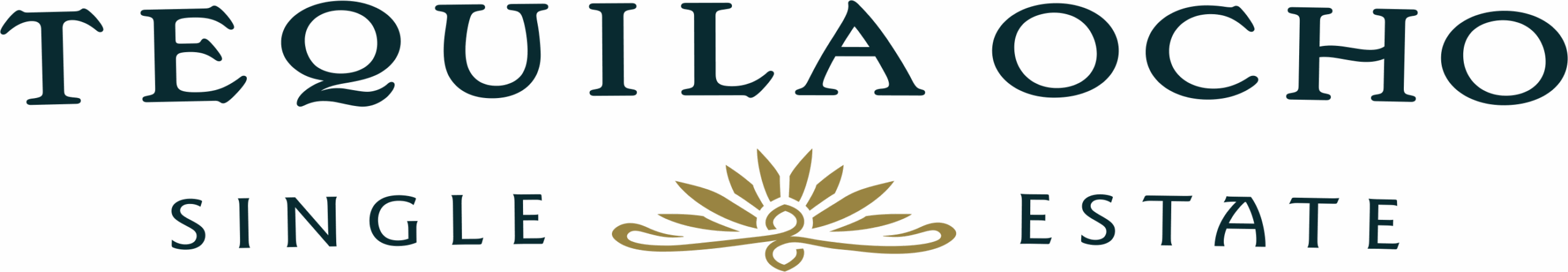 Ocho_Complimentary_Logo_2C