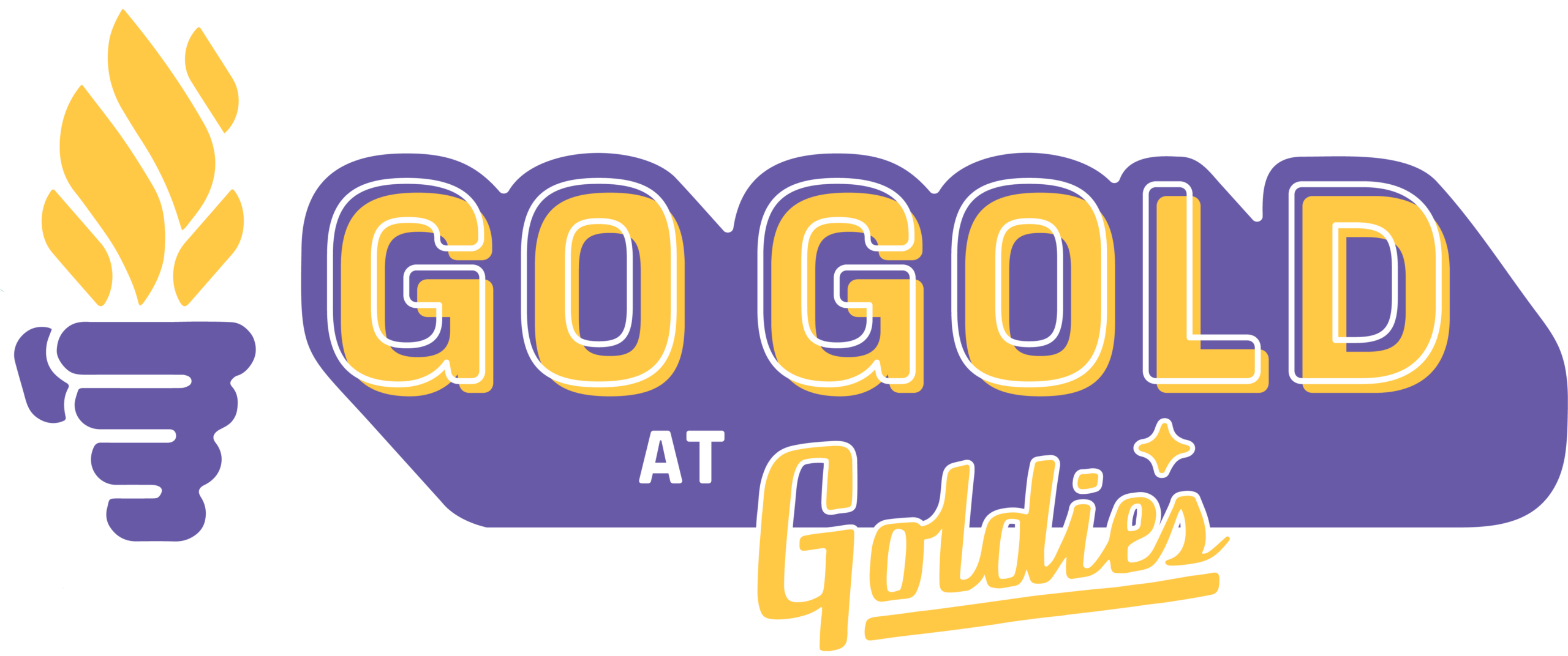 gogold-atgoldies-logo-wht