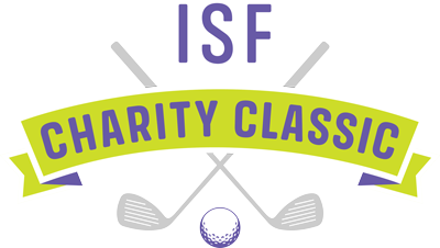 ISF-charity-classic-logo-400px